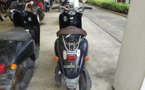 YAMAHA VINO 50 SA10J