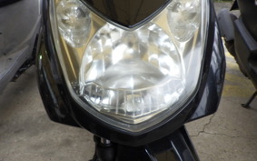 YAMAHA CYGNUS 125 X 2 SE44J