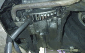 HONDA LEAD 110 2021 JF19