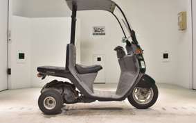 HONDA GYRO CANOPY TA02