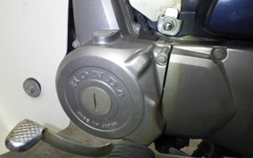 HONDA C90 SUPER CUB E 2021 HA02