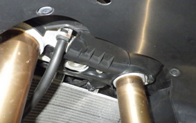 SUZUKI GSX-R1000 2007