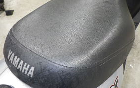 YAMAHA JOG Gen.5 2023 SA36J