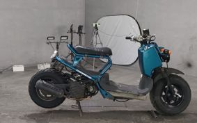 HONDA ZUMAR AF58