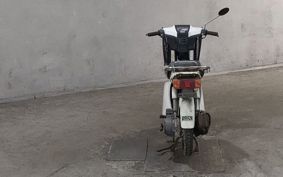 SUZUKI MOLLET FA14A