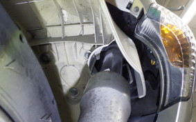 HONDA LEAD 110 JF19