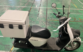 HONDA BENLY 50 AA03