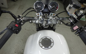 YAMAHA XJR400 R 1997