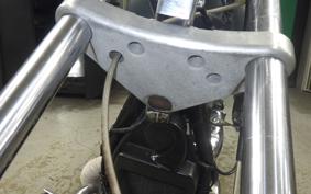 HONDA STEED 400 1992 NC26