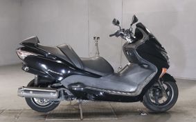 HONDA FORZA Z MF08