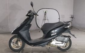 HONDA DIO AF62