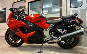 HARLEY FXDF1580 2016 GY4