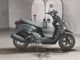 Фото Yamaha BW*S 125 с японского аукциона