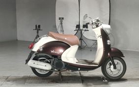 YAMAHA VINO SA26J