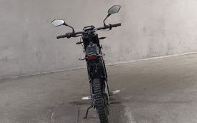 OTHER SA- LONG  LIGHT  BE L1J ..