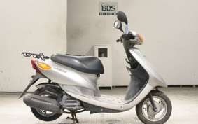 YAMAHA JOG Gen.5 SA36J