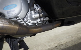 HONDA FORZA Z GEN 2 2004 MF10