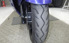 SUZUKI SKYWAVE 250 (Burgman 250) S Gen.3 2021 CJ46A