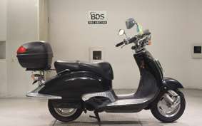 HONDA JOKER 90 2025 HF09