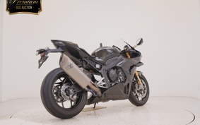 HONDA CBR1000RR RSP 2024 SC82