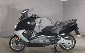 BMW C650GT 0C05