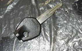 SUZUKI PALETTE CA41A