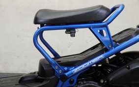 HONDA ZUMAR AF58