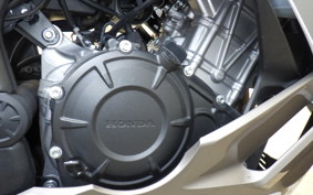 HONDA CBR250RR A MC51