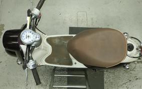 YAMAHA VINO 50 SA37J