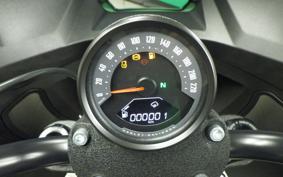 HARLEY FXLRST1920 2026