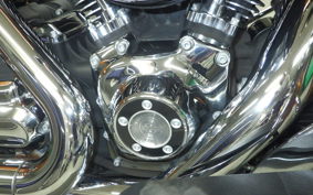 HARLEY FLHX 1690 2014