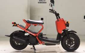 HONDA ZOOMER 2004 AF58