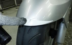 KYMCO GRAND DINK 125 X 2013