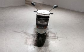 HONDA DIO CHESTER AF68