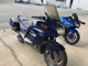 Фото Honda ST1100 PAN-EUROPEAN 1994 с японского аукциона