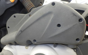 GILERA RUNNER VXR200