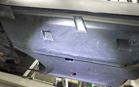 YAMAHA VOX 2011 SA52J