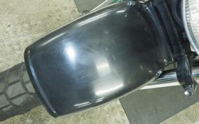 HONDA APE 50 AC16