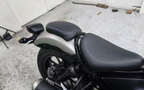 HONDA REBEL MC49