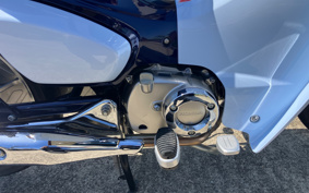 HONDA CBR600RR 2005 PC37