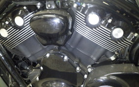 HARLEY NIGHT ROD 1250 SP 2008