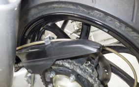 HONDA NSR250R SE MC28