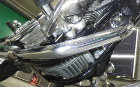 YAMAHA VIRAGO 250 3DM
