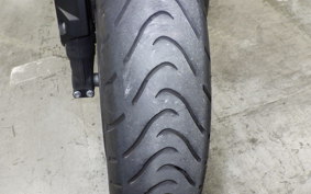 HONDA CB650R 2021 RH03