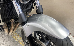 HONDA CB1300SF SUPER FOUR ABS 2023 SC54