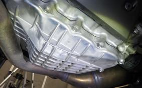 HONDA X-ADV 750 2025 RH21