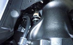 HONDA GL 1800 GOLD WING TOUR DCT 2026 SC79