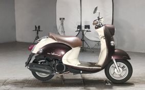 YAMAHA VINO SA37J