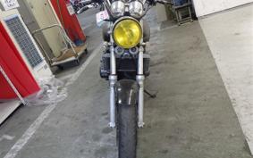 HONDA CB400SF NC31