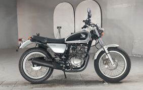 HONDA CB223S MC40